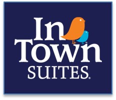 InTown Suites